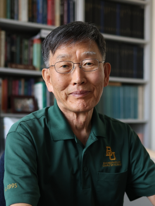 Lee