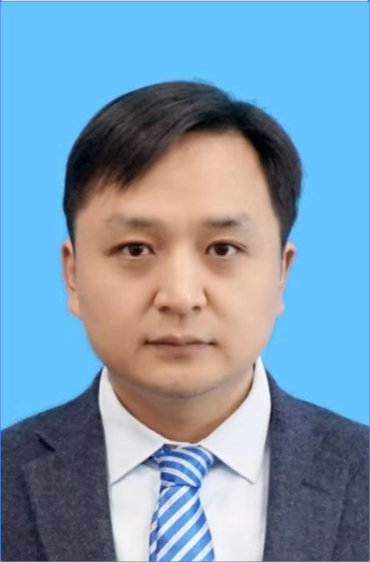 QDC