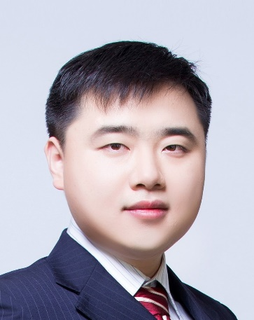 YLiu