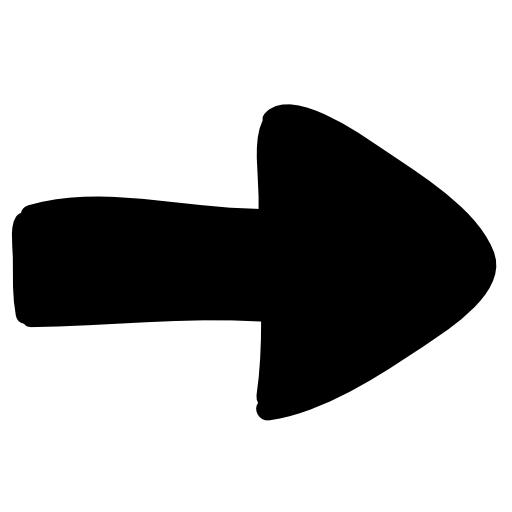 A1