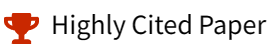 highly_eng