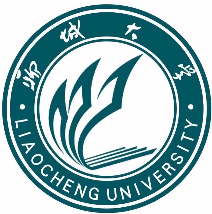 lcu
